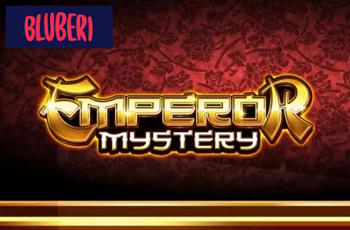 Emperor Mystery